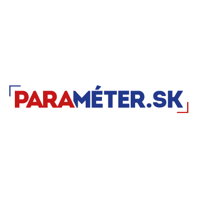 Paraméter.sk